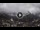 Webcam in San Martino di Castrozza, 31.1 km