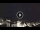 Webcam in San Martino di Castrozza, 31.1 km entfernt