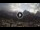 Webcam in San Martino di Castrozza, 31.1 km