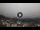 Webcam in San Martino di Castrozza, 18.8 mi away