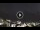 Webcam in San Martino di Castrozza, 48.6 km