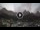 Webcam in San Martino di Castrozza, 31.1 km