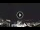 Webcam in San Martino di Castrozza, 11.6 km entfernt