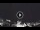 Webcam in San Martino di Castrozza, 26.2 km entfernt
