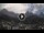 Webcam in San Martino di Castrozza, 31.1 km