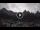 Webcam in San Martino di Castrozza, 4 km