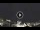 Webcam in San Martino di Castrozza, 26.2 km