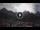 Webcam in San Martino di Castrozza, 18.8 mi away