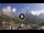 Webcam in San Martino di Castrozza, 11.6 km entfernt