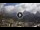 Webcam in San Martino di Castrozza, 46.1 km