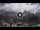 Webcam in San Martino di Castrozza, 46.1 km