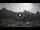 Webcam in San Martino di Castrozza, 4 km