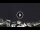 Webcam in San Martino di Castrozza, 4.5 mi away