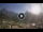 Webcam in San Martino di Castrozza, 4.5 mi away