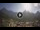 Webcam in San Martino di Castrozza, 19.8 mi away