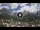 Webcam in San Martino di Castrozza, 18.7 mi away