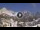 Webcam in San Martino di Castrozza, 31.1 km entfernt