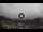 Webcam in San Martino di Castrozza, 10.1 mi away