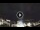 Webcam in San Martino di Castrozza, 18.7 mi away