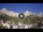 Webcam in San Martino di Castrozza, 11.6 km