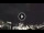 Webcam in San Martino di Castrozza, 31.1 km entfernt