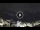 Webcam in San Martino di Castrozza, 1.6 mi away