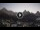 Webcam in San Martino di Castrozza, 31.1 km entfernt