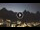 Webcam in San Martino di Castrozza, 1.6 mi away