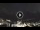 Webcam in San Martino di Castrozza, 51.2 km