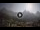 Webcam in San Martino di Castrozza, 49.8 km