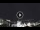 Webcam in San Martino di Castrozza, 5.5 mi away