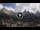 Webcam in San Martino di Castrozza, 14.3 km