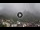 Webcam in San Martino di Castrozza, 51.2 km