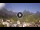 Webcam in San Martino di Castrozza, 14.3 km