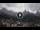 Webcam in San Martino di Castrozza, 49.8 km