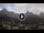 Webcam in San Martino di Castrozza, 11.6 km
