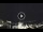 Webcam in San Martino di Castrozza, 14.3 km entfernt