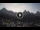 Webcam in San Martino di Castrozza, 14.3 km