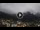 Webcam in San Martino di Castrozza, 17 mi away