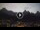 Webcam in San Martino di Castrozza, 46.4 km entfernt