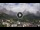 Webcam in San Martino di Castrozza, 46.1 km