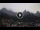 Webcam in San Martino di Castrozza, 48.4 km