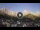 Webcam in San Martino di Castrozza, 4 km