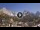 Webcam in San Martino di Castrozza, 17 mi away