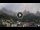 Webcam in San Martino di Castrozza, 48.4 km