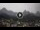 Webcam in San Martino di Castrozza, 48.4 km entfernt