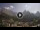 Webcam in San Martino di Castrozza, 48.4 km entfernt
