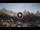 Webcam in San Martino di Castrozza, 1.6 mi away
