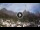 Webcam in San Martino di Castrozza, 18.7 mi away