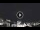 Webcam in San Martino di Castrozza, 18.8 mi away